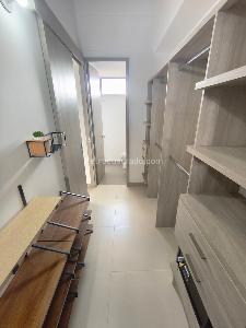 Apartamento de 3 alcobas en venta en Los Colegios, Rionegro, 104 m² · foto 3 de 20
