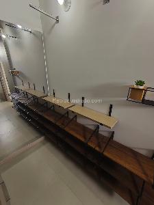 Apartamento de 3 alcobas en venta en Los Colegios, Rionegro, 104 m² · foto 4 de 20