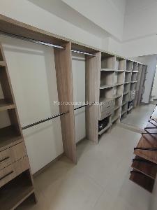 Apartamento de 3 alcobas en venta en Los Colegios, Rionegro, 104 m² · foto 5 de 20