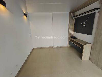 Apartamento de 3 alcobas en venta en Los Colegios, Rionegro, 104 m² · foto 6 de 20