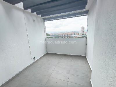 Apartamento de 3 alcobas en venta en Los Colegios, Rionegro, 104 m² · foto 8 de 20