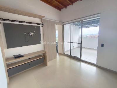 Apartamento de 3 alcobas en venta en Los Colegios, Rionegro, 104 m² · foto 9 de 20