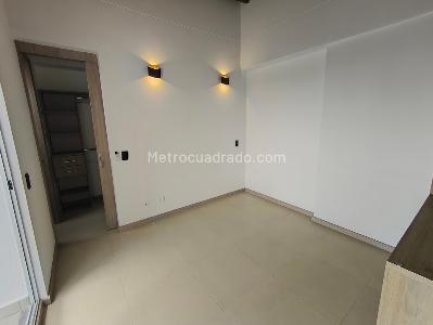 Apartamento de 3 alcobas en venta en Los Colegios, Rionegro, 104 m² · foto 10 de 20