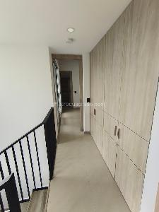 Apartamento de 3 alcobas en venta en Los Colegios, Rionegro, 104 m² · foto 11 de 20