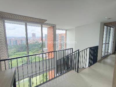Apartamento de 3 alcobas en venta en Los Colegios, Rionegro, 104 m² · foto 12 de 20