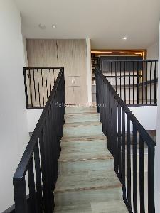 Apartamento de 3 alcobas en venta en Los Colegios, Rionegro, 104 m² · foto 14 de 20