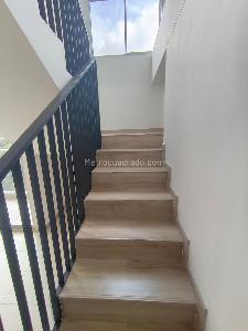 Apartamento de 3 alcobas en venta en Los Colegios, Rionegro, 104 m² · foto 15 de 20
