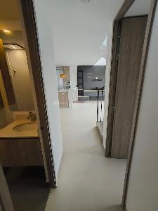 Apartamento de 3 alcobas en venta en Los Colegios, Rionegro, 104 m² · foto 16 de 20
