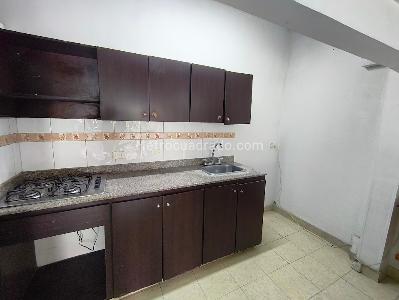 Casa de 5 alcobas en venta en Envigado, Envigado, 190 m² · foto 10 de 20