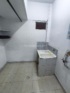 Casa de 5 alcobas en venta en Envigado, Envigado, 190 m² · foto 11 de 20