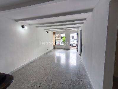 Casa de 5 alcobas en venta en Envigado, Envigado, 190 m² · foto 12 de 20