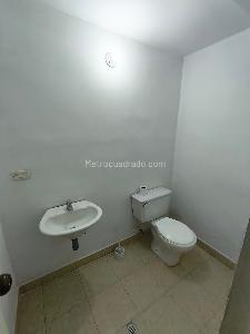 Casa de 5 alcobas en venta en Envigado, Envigado, 190 m² · foto 13 de 20