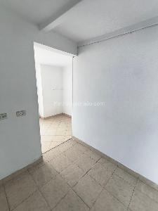 Casa de 5 alcobas en venta en Envigado, Envigado, 190 m² · foto 14 de 20