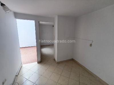 Casa de 5 alcobas en venta en Envigado, Envigado, 190 m² · foto 15 de 20