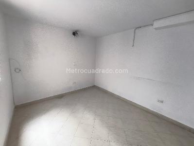 Casa de 5 alcobas en venta en Envigado, Envigado, 190 m² · foto 16 de 20