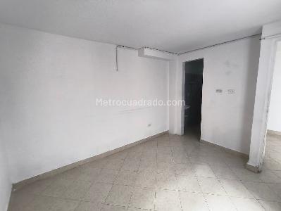 Casa de 5 alcobas en venta en Envigado, Envigado, 190 m² · foto 17 de 20