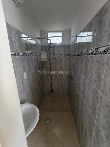 Casa de 5 alcobas en venta en Envigado, Envigado, 190 m² · foto 18 de 20