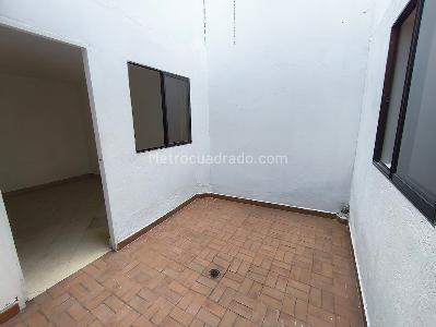 Casa de 5 alcobas en venta en Envigado, Envigado, 190 m² · foto 19 de 20