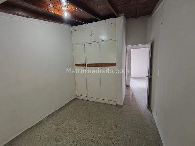Casa de 5 alcobas en venta en Envigado, Envigado, 190 m² · foto 1 de 20