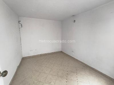 Casa de 5 alcobas en venta en Envigado, Envigado, 190 m² · foto 20 de 20