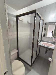 Casa de 5 alcobas en venta en Envigado, Envigado, 190 m² · foto 2 de 20