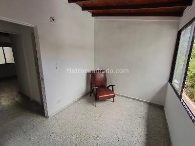 Casa de 5 alcobas en venta en Envigado, Envigado, 190 m² · foto 4 de 20