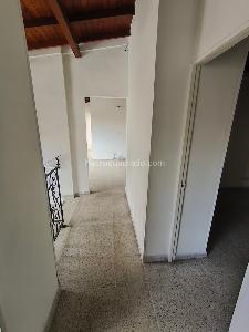 Casa de 5 alcobas en venta en Envigado, Envigado, 190 m² · foto 5 de 20