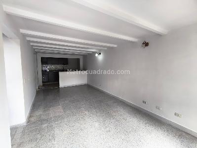 Casa de 5 alcobas en venta en Envigado, Envigado, 190 m² · foto 6 de 20