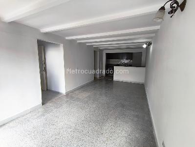 Casa de 5 alcobas en venta en Envigado, Envigado, 190 m² · foto 7 de 20