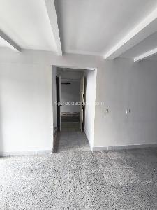 Casa de 5 alcobas en venta en Envigado, Envigado, 190 m² · foto 8 de 20
