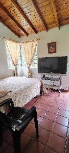Casa de 4 alcobas en venta en El Porvenir, Rionegro, 60 m² · foto 2 de 16