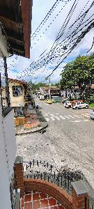 Casa de 4 alcobas en venta en El Porvenir, Rionegro, 60 m² · foto 3 de 16