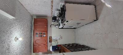Casa de 4 alcobas en venta en El Porvenir, Rionegro, 60 m² · foto 7 de 16