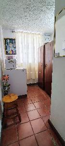 Casa de 4 alcobas en venta en El Porvenir, Rionegro, 60 m² · foto 8 de 16