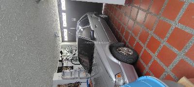 Casa de 4 alcobas en venta en El Porvenir, Rionegro, 60 m² · foto 9 de 16