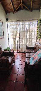 Casa de 4 alcobas en venta en El Porvenir, Rionegro, 60 m² · foto 11 de 16