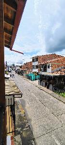 Casa de 4 alcobas en venta en El Porvenir, Rionegro, 60 m² · foto 12 de 16
