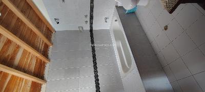 Casa de 4 alcobas en venta en El Porvenir, Rionegro, 60 m² · foto 14 de 16