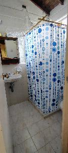 Casa de 4 alcobas en venta en El Porvenir, Rionegro, 60 m² · foto 16 de 16