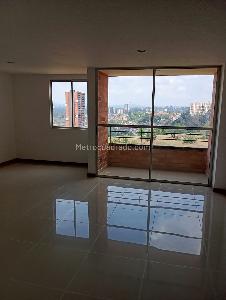 Apartamento en arriendo en Rionegro, Rionegro · foto 2 de 20