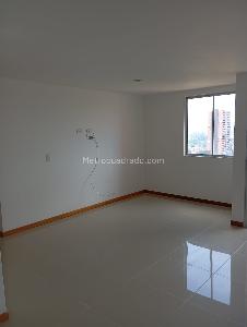 Apartamento en arriendo en Rionegro, Rionegro · foto 4 de 20
