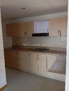 Apartamento en arriendo en Rionegro, Rionegro · foto 5 de 20