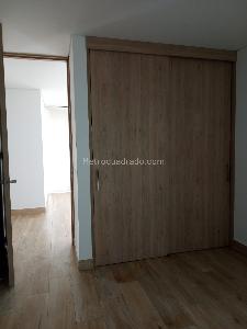 Apartamento en arriendo en Rionegro, Rionegro · foto 7 de 20