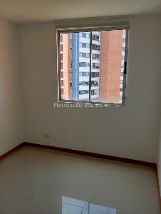 Apartamento en arriendo en Rionegro, Rionegro · foto 8 de 20