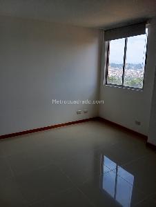 Apartamento en arriendo en Rionegro, Rionegro · foto 9 de 20