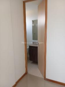 Apartamento en arriendo en Rionegro, Rionegro · foto 10 de 20