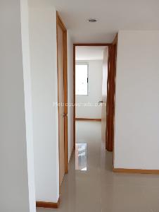 Apartamento en arriendo en Rionegro, Rionegro · foto 11 de 20