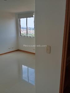 Apartamento en arriendo en Rionegro, Rionegro · foto 12 de 20