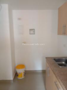 Apartamento en arriendo en Rionegro, Rionegro · foto 13 de 20