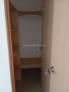 Apartamento en arriendo en Rionegro, Rionegro · foto 14 de 20